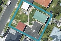16 Hillstone Avenue, Gate Pa, Tauranga