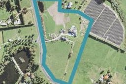 64 Sunnyside Road, Albany