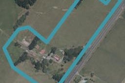 2839 State Highway 1, Sanson, Palmerston North
