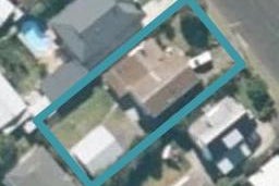 908 Francis Hicks Avenue, Raureka, Hastings