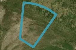 8 Kaurinui Crescent, One Tree Point