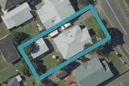 24 Thomson Street, West End, Palmerston North