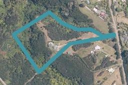 75 Arawhata Road, Kaingaroa, Kaitaia