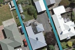 74 Banks Street, Richmond, Invercargill