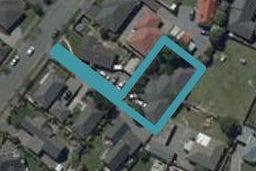 18 Arkwright Place, Halswell, Christchurch