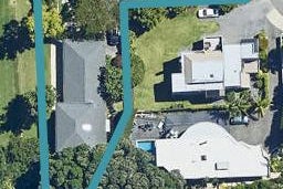 14 Hartwell Place, Matua, Tauranga