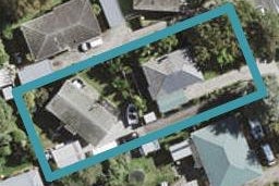 44A Cosgrave Road, Papakura, Papakura