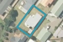 607B Harbour View Road, Whangamatā