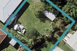 81A Sunnynook Road, Forrest Hill, Auckland