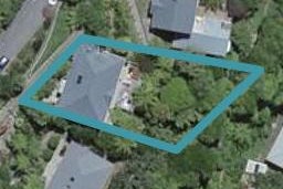 43 Karepa Street, Brooklyn, Wellington