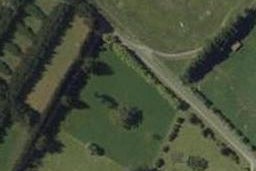 122 Hewitts Road, Linton, Palmerston North