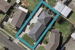 12 Zelda Avenue, Clover Park, Auckland