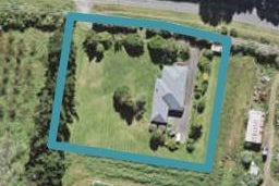340 State Highway 16, Kumeu