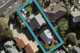 505 Remuera Road, Remuera, Auckland