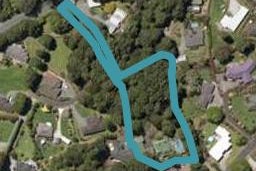 153 Pipiwai Road, Whangarei