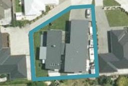 28 Windsor Close, Springlands, Blenheim