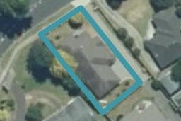 6A North Street, Morrinsville, Morrinsville