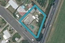 43 Buckingham Street, Whakatu, Hastings