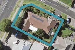 1 Vesca Place, Golflands, Auckland