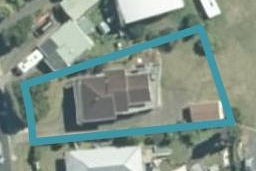 3 Rimu Street, Whitianga, Whitianga