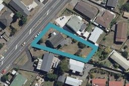 143 Tuhikaramea Road, Dinsdale, Hamilton