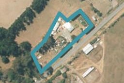 237 Double Corner Road, Amberley, Amberley