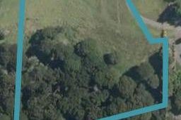 51C Kurapari Road, Kerikeri, Kerikeri