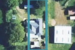 15 Conway Road, Eltham, Eltham