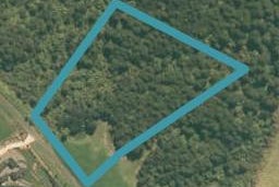 412 Cames Road, Wellsford