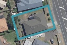 69 Sandwich Road, St Andrews, Hamilton