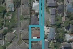 48 Wellington Street, Phillipstown, Christchurch