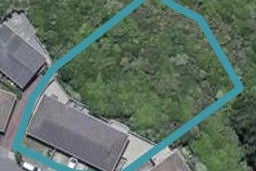 41B Sunhaven Drive, Newlands, Wellington
