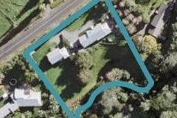 3 Kauri Road, Whenuapai, Auckland