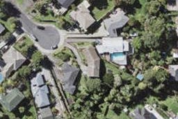 10 Dell Way, Bucklands Beach, Auckland