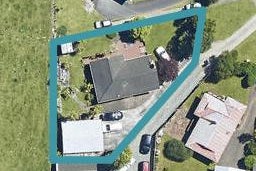 22 Sunline Place, Ngongotaha, Rotorua