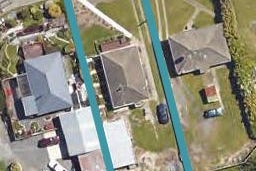 5 Ludstone Road, Kaikoura