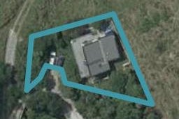 44B Park Terrace, Corsair Bay, Lyttelton
