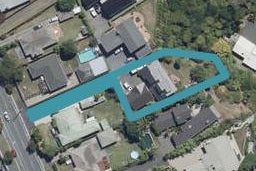 122 Beerescourt Road, Beerescourt, Hamilton