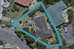 44 Alexandra Road, Hataitai, Wellington