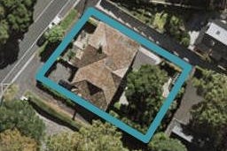 27 Portland Road, Remuera, Auckland