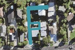 3/50 Tiverton Road, Avondale, Auckland