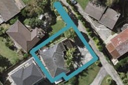 10A Aralia Road, Sunnynook, Auckland