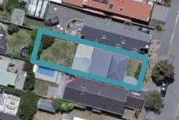 10 Ventnor Street, Seatoun, Wellington