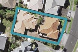 2/3 Driscoll Place, Farm Cove, Auckland