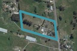 415 Lower Styx Road, Spencerville, Christchurch