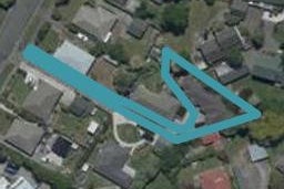 52A Jennifer Street, Bryndwr, Christchurch