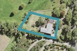 91 Shaw Road, Oratia, Auckland