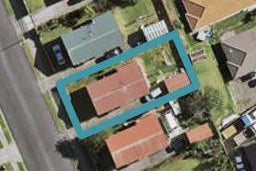 29A Barneys Farm Road, Clendon Park, Auckland