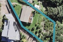 48 Kennedy Point Road, Surfdale, Waiheke Island