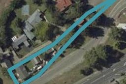 50 Ngaire Street, Longburn, Palmerston North